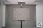 Click to see AA65FL09W.JPG