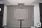 Click to see AA65FL10W.JPG