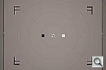Click to see AA65FL11T.JPG