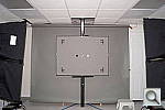 Click to see AA65FL11W.JPG