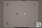 Click to see AA65FL12T.JPG