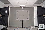 Click to see AA65FL12W.JPG