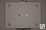 Click to see AA65FL13T.JPG