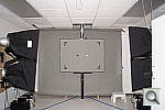 Click to see AA65FL13W.JPG