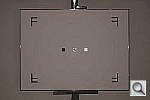 Click to see AA65FL14T.JPG