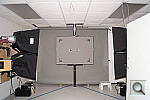 Click to see AA65FL14W.JPG