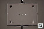 Click to see AA65FL15T.JPG