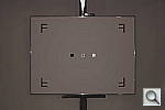 Click to see AA65FL16T.JPG