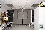 Click to see AA65FL16W.JPG