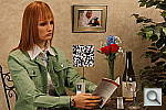 Click to see AA65INBAP0.JPG