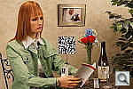 Click to see AA65INBAP1.JPG