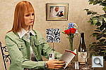 Click to see AA65INBAP2.JPG