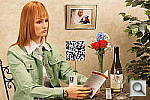 Click to see AA65INBAP3.JPG
