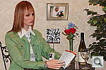 Click to see AA65INBFP0.JPG