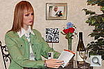 Click to see AA65INBFP1.JPG