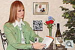 Click to see AA65INBFP2.JPG