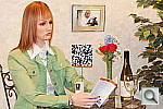 Click to see AA65INBFSP1.JPG