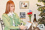 Click to see AA65INBFSP2.JPG