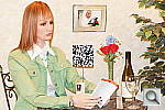 Click to see AA65INBFSP3.JPG