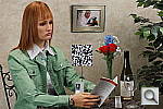Click to see AA65INBI00800.JPG