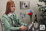Click to see AA65INBI12800.JPG