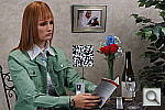 Click to see AA65INBK26P0.JPG