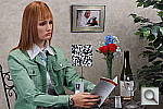 Click to see AA65INBK26P1.JPG