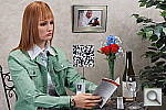 Click to see AA65INBK26P2.JPG