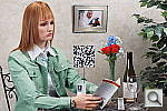 Click to see AA65INBK26P3.JPG