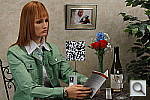 Click to see AA65INBMP0.JPG