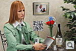 Click to see AA65INBMP2.JPG