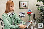 Click to see AA65INBMP3.JPG