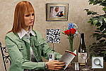 Click to see AA65INBTP1.JPG