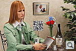 Click to see AA65INBTP2.JPG
