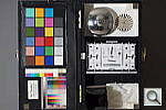 Click to see AA65LL001003MFNRHH.JPG