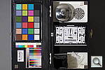 Click to see AA65LL002004.JPG