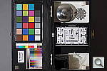 Click to see AA65LL002007.JPG