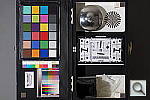 Click to see AA65LL004005.JPG
