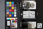 Click to see AA65LL008003MFNRHH.JPG