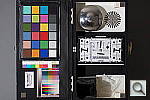 Click to see AA65LL008007.JPG