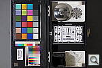 Click to see AA65LL016003.JPG