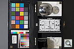 Click to see AA65LL016003MFNRHH.JPG