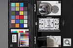 Click to see AA65LL032003.JPG