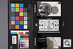 Click to see AA65LL032003MFNRHH.JPG