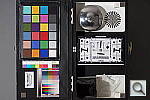 Click to see AA65LL032004.JPG