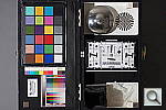 Click to see AA65LL032007MFNR.JPG