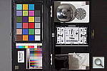 Click to see AA65LL064003.JPG