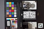 Click to see AA65LL064003MFNRHH.JPG
