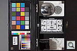 Click to see AA65LL064004.JPG