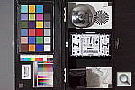 Click to see AA65LL128003.JPG